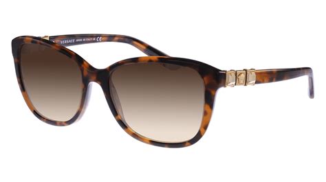 occhiali da sole versace 4213b|Sunglasses Versace VE 4293B (GB1/13) .